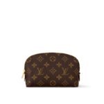 Cosmetic Pouch