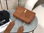 Size: 23x15x9cm - 图片 6