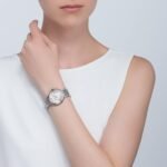 Cartier Ballon Bleu De Cartier Watch 36mm, Automatic Movement, Steel-P17310459 - 图片 2