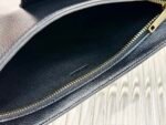 Size: 31x15x2cm - 图片 8