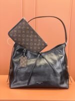 CarryAll MM - 图片 2