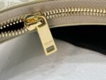 Size: 23x14x7cm - 图片 7