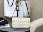 Size: 20x10x14cm - 图片 3