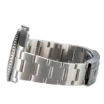 Rolex Submariner No Date 124060-4784344 - 图片 4