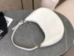 Size: 23x14x7cm - 图片 6