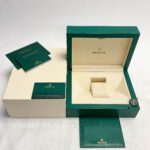 Rolex Submariner Date 126618LB-4784088 - 图片 5