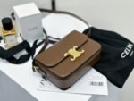 Size: 18.5x14x6cm - 图片 5