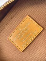 LV Keepall Bandouli e re 25??25*15*11CM?? - 图片 9