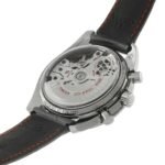 Omega Speedmaster Moonwatch Co-Axial 44.25mm Mens Watch-P17331115 - 图片 6