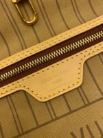 Neverfull MM - 图片 9