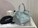 Size: 22x17x15cm - 图片 2