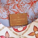 Nano Diane - 图片 9