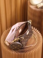 Multi Pochette Accessoires - 图片 12