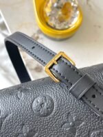 Babylone Tote handbag(31*21.5*13CM) - 图片 6