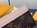 LV Charms Card Holder - 图片 7