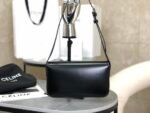 Size: 20x10x14cm - 图片 6