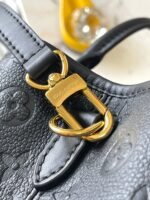 Babylone Tote handbag(31*21.5*13CM) - 图片 7