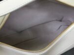 Size: 34x16x5cm - 图片 8