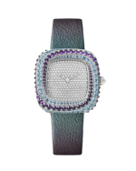 COUSSIN DE CARTIER WATCH