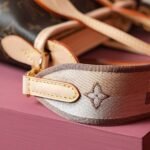 Neverfull BB - 图片 9