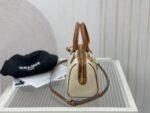 Size: 19.5x14x11cm - 图片 8