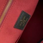 OnTheGo GM - 图片 9