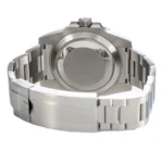 Rolex Submariner Date "Hulk" 116610LV-4777314 - 图片 4