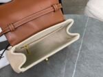 Size: 18x12.5x6cm - 图片 7