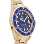 Rolex Submariner Date 16618-4700423 - 图片 3