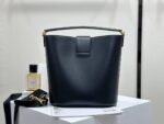 size;28x24x16 - 图片 4