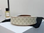 Size: 23x14x7cm - 图片 8