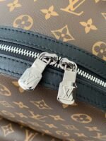 Discovery Backpack PM - 图片 6
