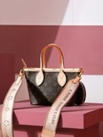 Neverfull BB - 图片 15