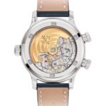 Patek Philippe Calatrava-P17920996 - 图片 2