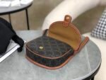 Size: 15x11x4cm - 图片 8
