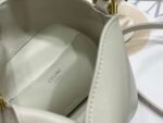 Size: 13.5x12.5x5cm - 图片 8