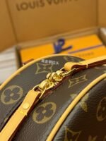 Boite Chapeau Souple MM - 图片 16