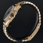 Omega Speedmaster Moonwatch Professional Co-Axial Master Chronometer Chronograph 42mm Mens Watch Gold-P17331955 - 图片 3