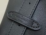 Low Key Hobo PM - 图片 10
