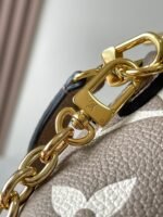 Mini Bumbag - 图片 8