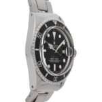 Rolex Submariner "Red" 1680-4429783 - 图片 3
