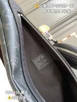 Duo Slingbag - 图片 9