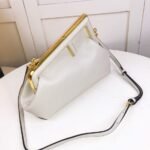 Fendi First Small - 图片 4
