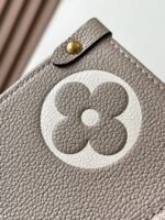 OnTheGo MM - 图片 5
