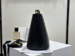 size;28x24x16 - 图片 3
