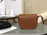 Size: 18.5x15x7cm - 图片 4