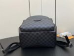Discovery Backpack PM - 图片 4
