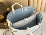 Bella Tote - 图片 10