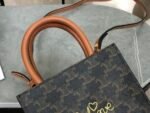 Size: 17x21x4cm - 图片 8