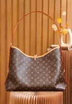 CarryAll MM - 图片 14